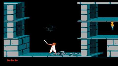 fc波斯王子官网下载