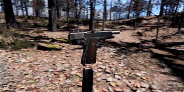 无畏征途手游下载