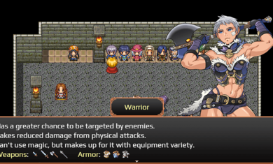 流氓精英2安卓版下载