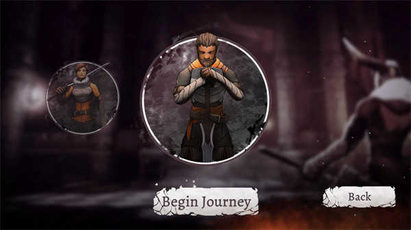 格力姆瓦勒官网下载