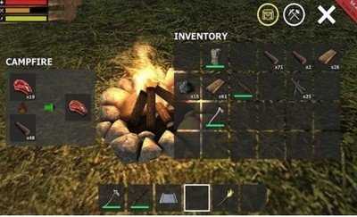 流放末路免费版下载