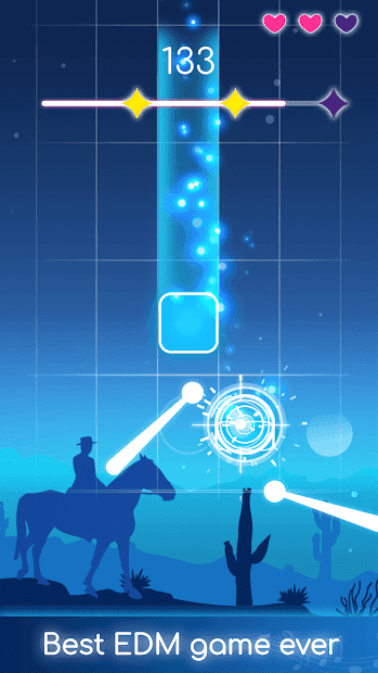 击鼓大师最新下载