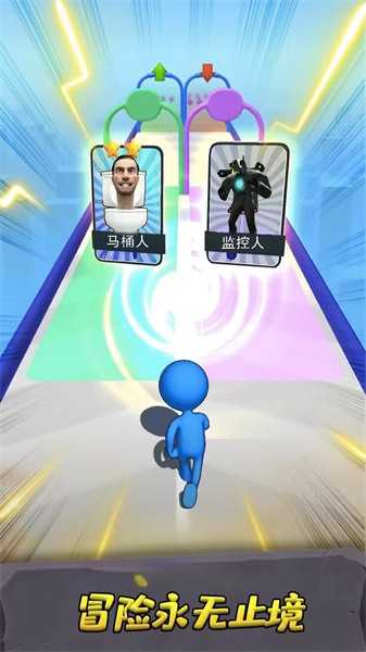 火柴人杀手战争完整版下载