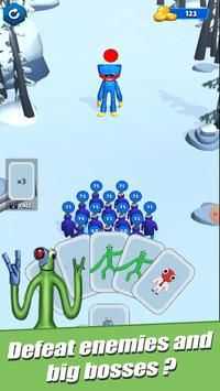 彩虹怪兽卡牌对战免费下载