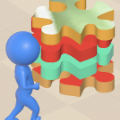 拼图玩具官方版