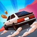 停车漂移大挑战官方版