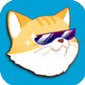逗猫动漫app los