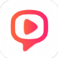 掌上短视频软件最新版