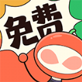 甜柚漫画app苹果版