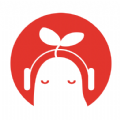 芥子听书app手机版