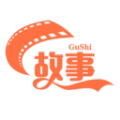 炎煌故事会免费app