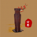 古琴大师app手机版