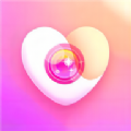 甜心特效相机软件官方版