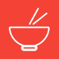 有饭吃app手机版