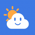 天气掌中宝软件安卓版