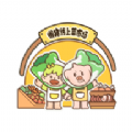 懒猪线上菜市场手机版app