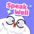 Speak Well英语app最新版