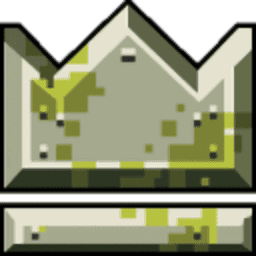 废土之王(Nuclear Throne)