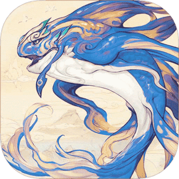 山海异闻录官网版