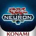 王neuron