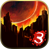 重建僵尸大陆3（稳定版）