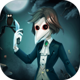 恐怖躲猫猫中文版