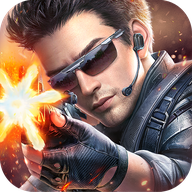 全民枪神边境王者无需登录