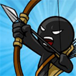 火柴人战争遗产汉化版内置MOD菜单