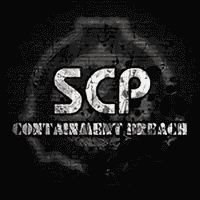 scp收容失效联机版