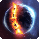Solar Smash最新版