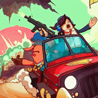 车辆破坏真实模拟器