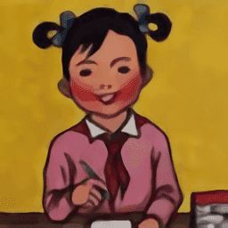 妈妈再打我一次单机版