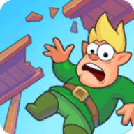 造桥大师中文版