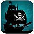 海盗王黑帆最新版