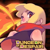 绝望地下城(Dungeon of Despair)