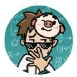 我不是猪头最新版