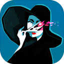 Cultist Simulator