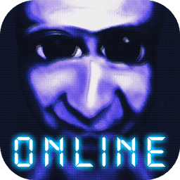 青鬼online最新版