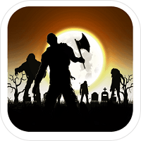 沙盒世界之旅生存