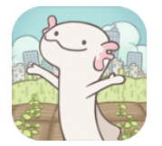 梦幻的城官方版