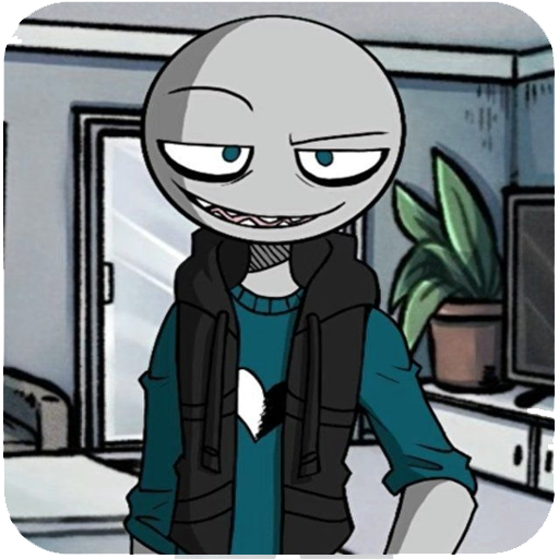 你的男朋友汉化版(FRIENDE)