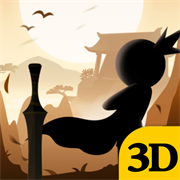 我功夫特牛加强版