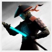 暗影格斗3无限金币钻石版