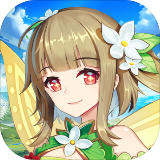 精灵学院大冒险无限金币版