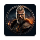 王朝时代维京人的崛起