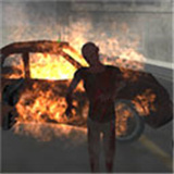 血战上海滩老版手机版单机版