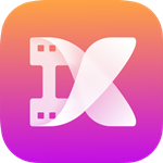 花瓣剪辑软件安装