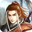 江湖风云录任飘渺版 v5.38 安卓版