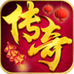 黑暗光年西游免费满仙位 v1.1.7 安卓版