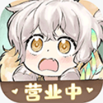 最强祖师不减反增版 v1.508.50810 安卓版